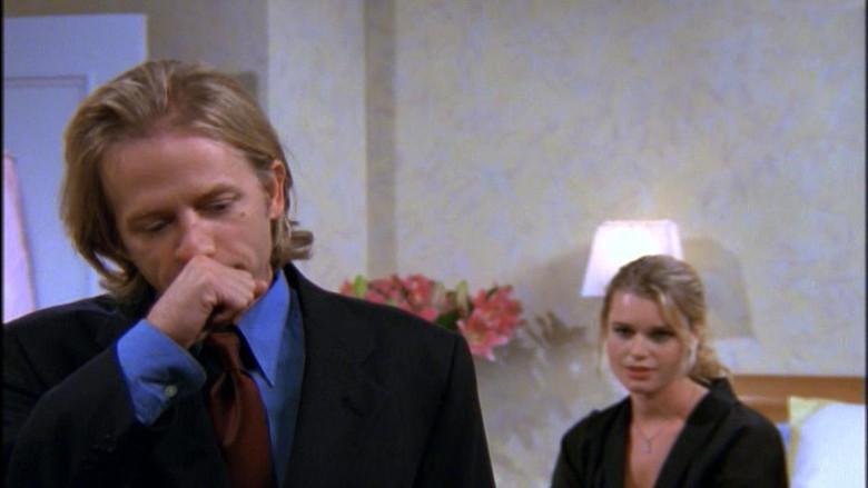 Divorcio para recordar