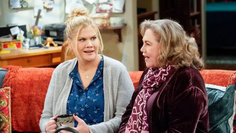 Queso Cheddar y un circo de ardillas