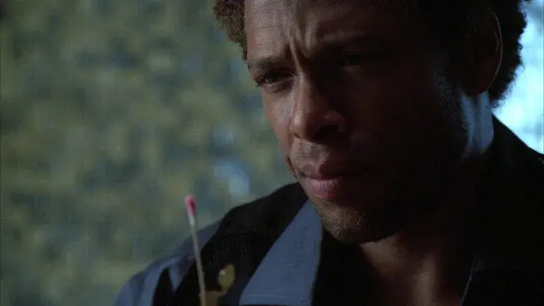 Mercado de encuentros