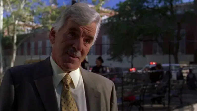 Derecho de nacimiento