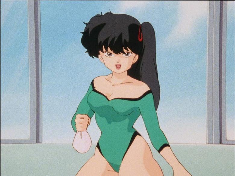 ¡Malditas galletas!