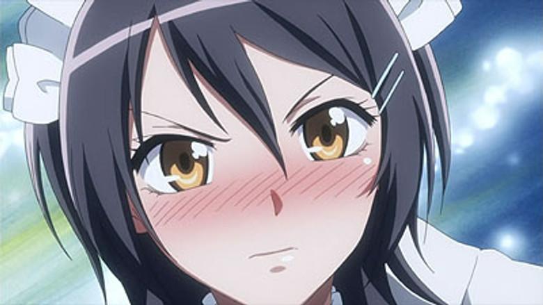 Mi Primera Experiencia de Servicio