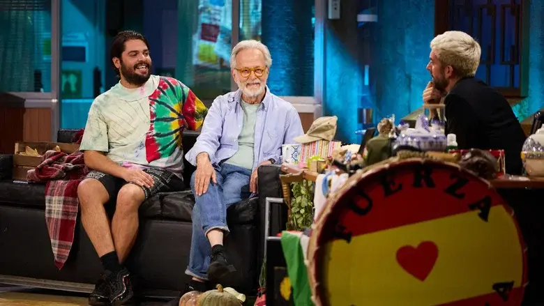 Fernando Colomo, Brays Efe y las campeonas del mundo de K4 500