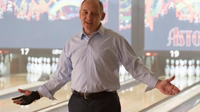 Nunca te abandonaré