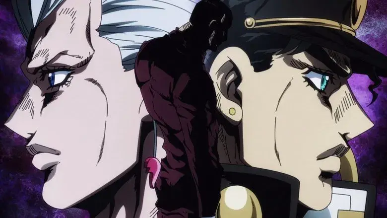 Su nombre es Diavolo