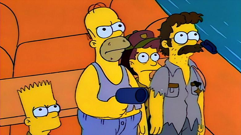 Explorador de incógnito