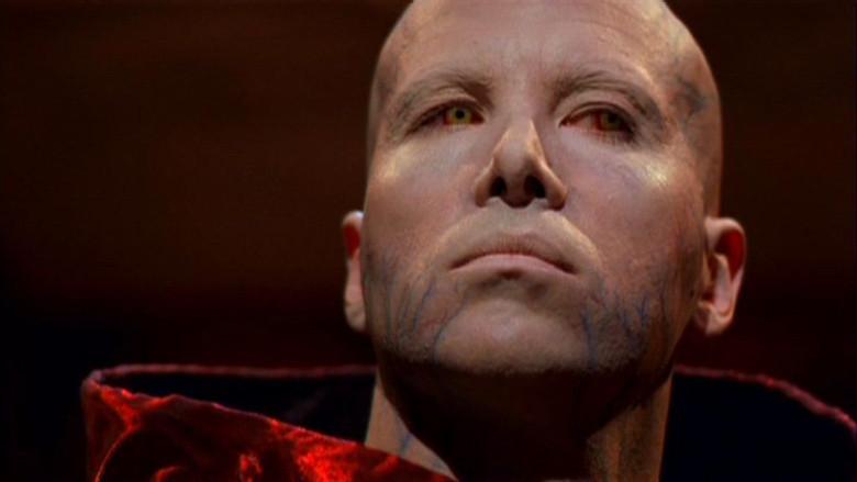 La mala hierba nunca muere (Parte 2)