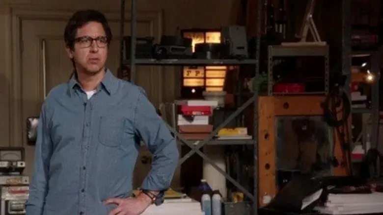 Un paso adelante, dos pasos atrás