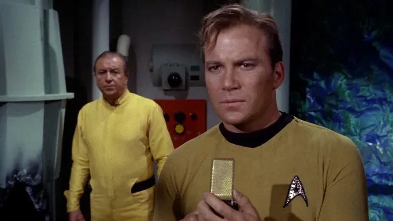 El diablo en la oscuridad