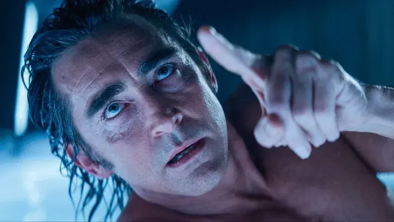 A la sombra de Seldon