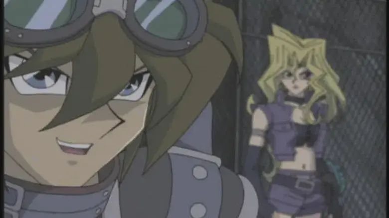 El resultado de la batalla fiera