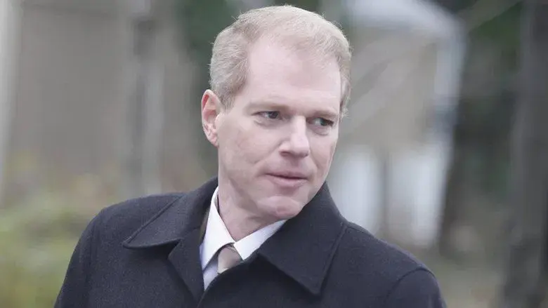 Inteligencia. Comunicaciones