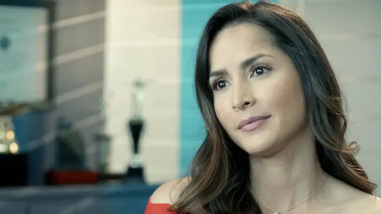 El que la hace, la paga