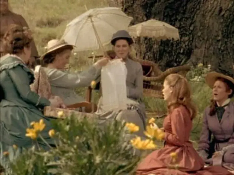 Cuando nace un bebé (parte 1)