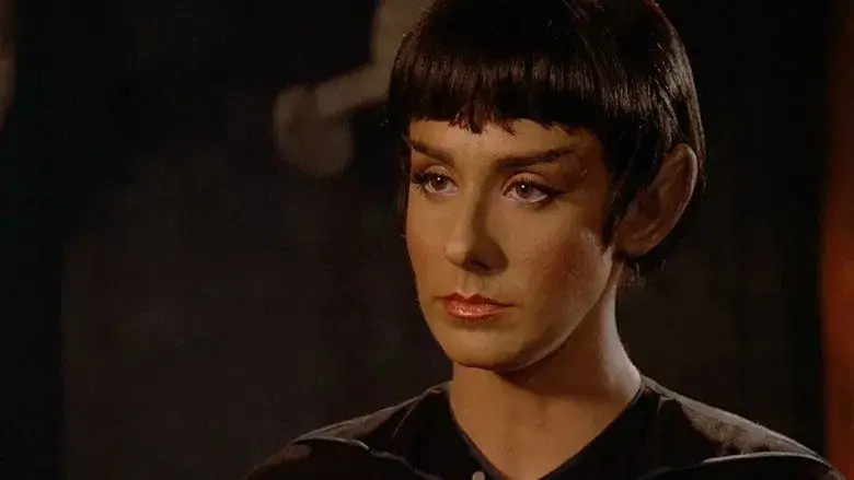 El hombre esquizoide