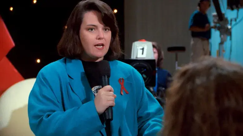 El destino cabalga de nuevo