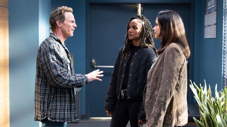 Jornada de formación