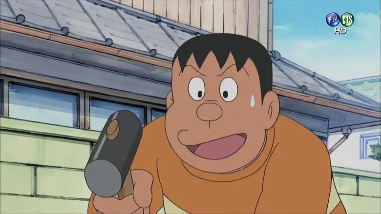 Bienvenidos al centro de la tierra (1.ª parte)