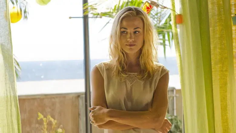 Una pequeña reflexión