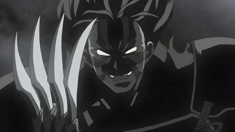 El secreto de la Luz Pura