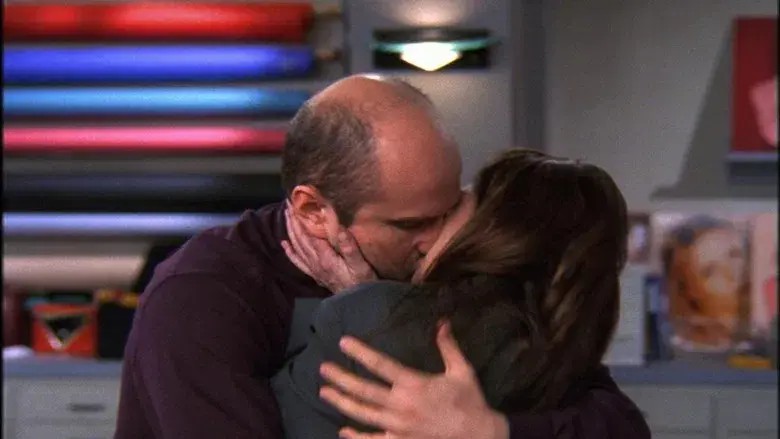 Paraíso junto al salpicadero