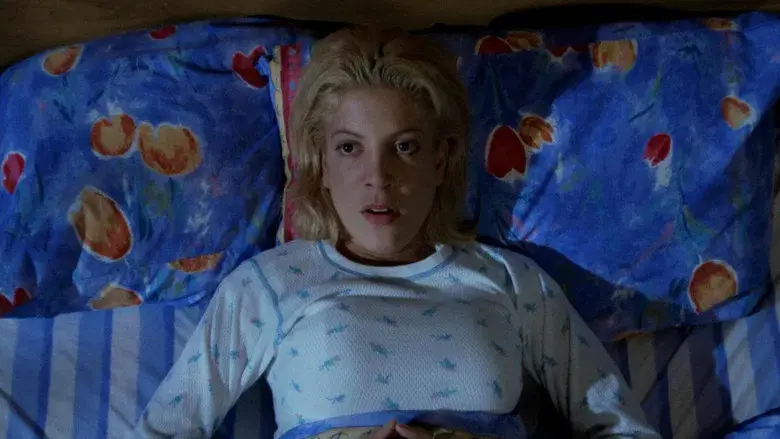 Un candidato intachable