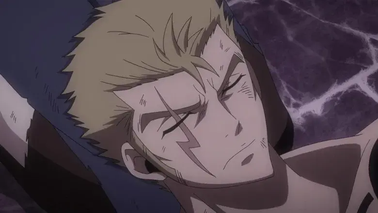 Saga Tártaros: Alas de la Desesperación