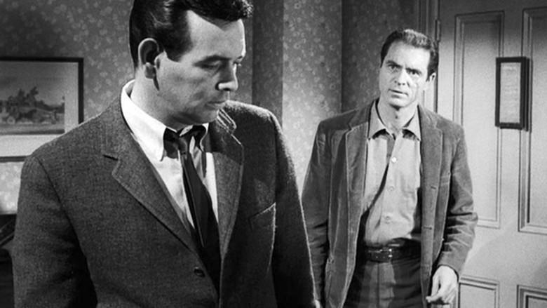 Toques para una guerra muerta