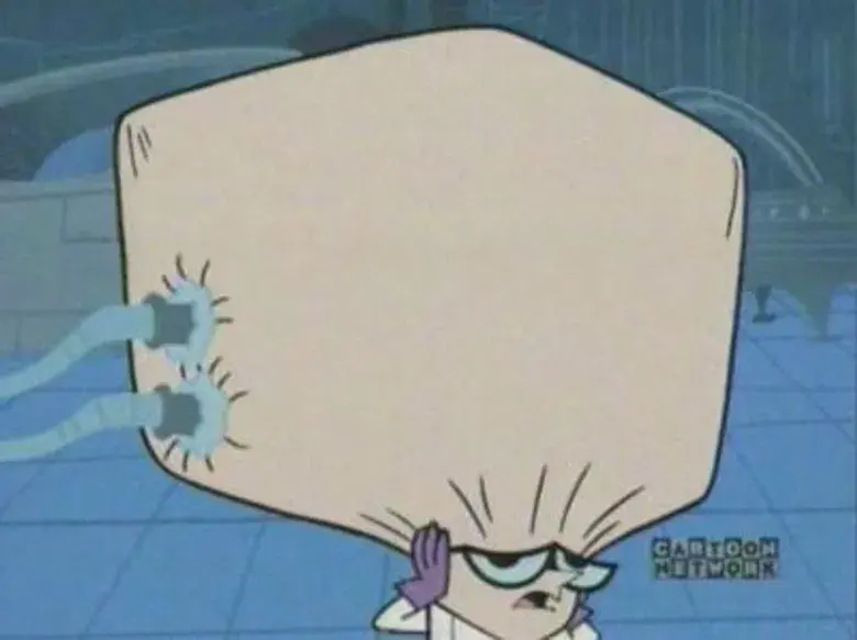 El laboratorio del mañana