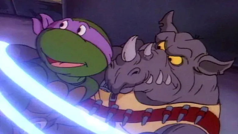 Invasión extraterrestre