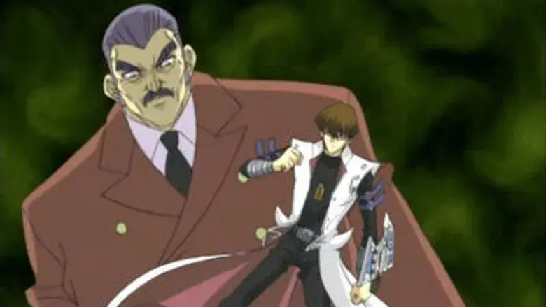 ¡El contendiente desconocido - La fortaleza mecánica gigante sale a la superficie!