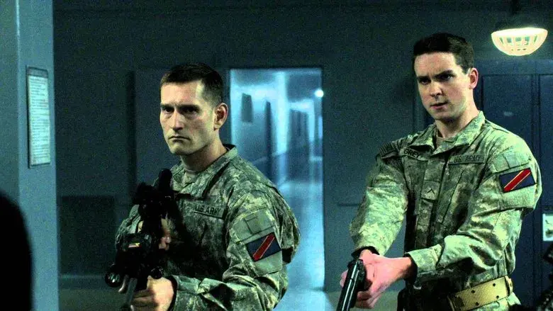 Todo el mundo tiene sus razones