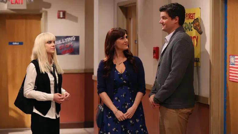 Un pirata, tres ranas y un príncipe