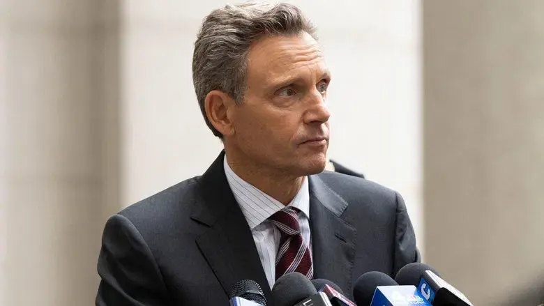 Verdad y consecuencias