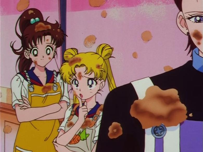 ¿Enemigos? ¿Aliados? Las Guerrero y las Star Lights