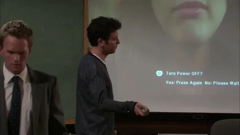 Curso básico sobre Robin