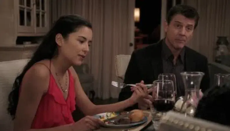 El mundo según Jake