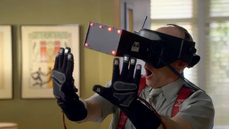 Mantenimiento del césped y cuidados postnatales