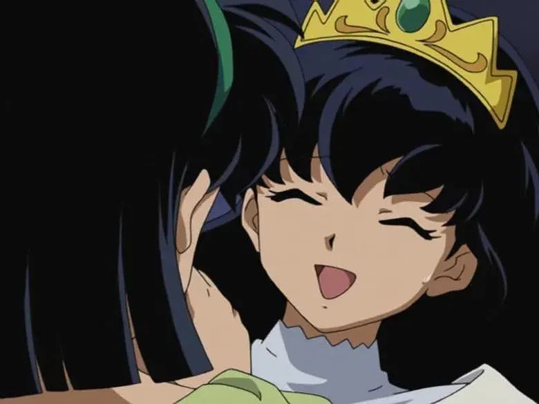 La batalla contra los Demonios Resecos