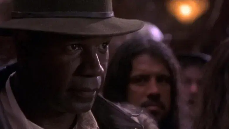 La aplicación de la ley