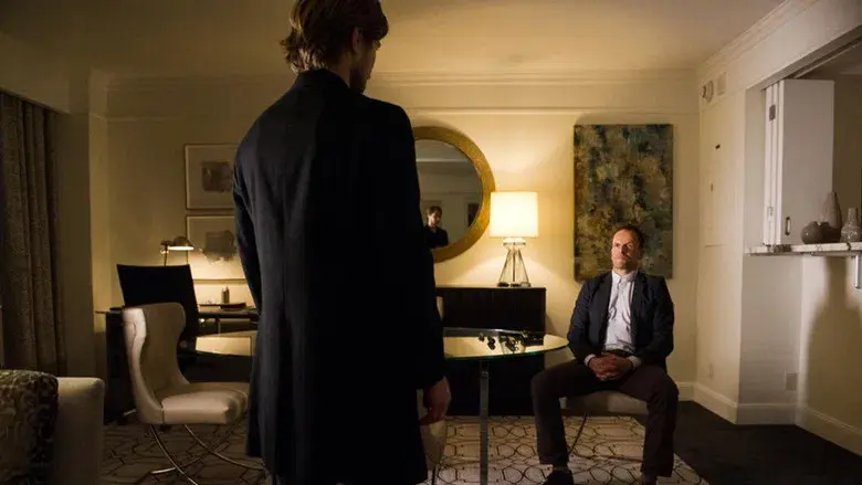 La aventura de la copia de Sobekneferu