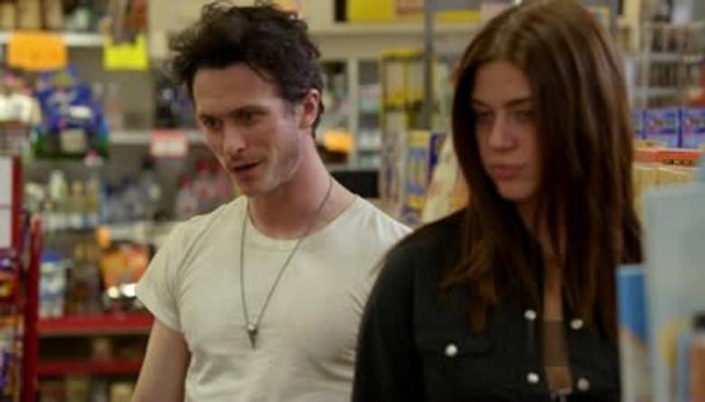 El decimotercer paso