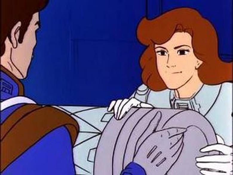 El dinero lo es todo