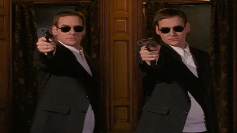 Una raya en la arena