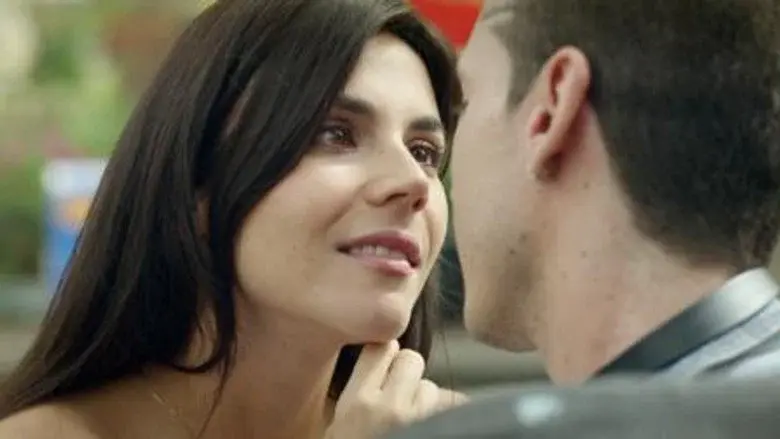 Nachito al borde de la muerte