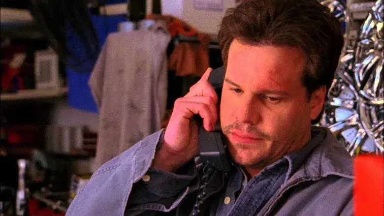 De pronto todo ha Cambiado