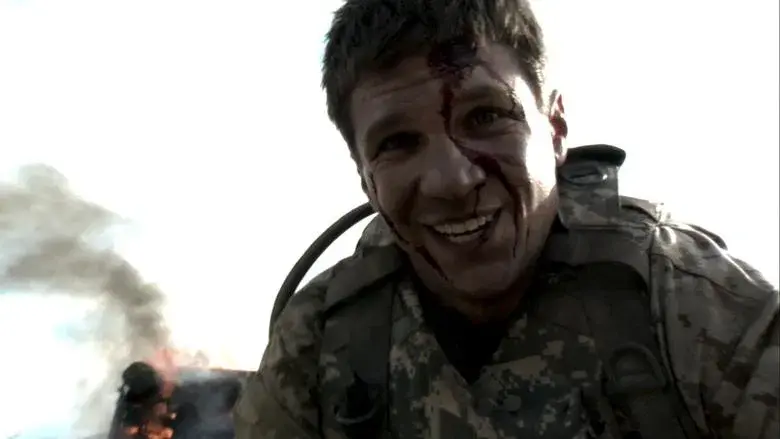 Información Reservada