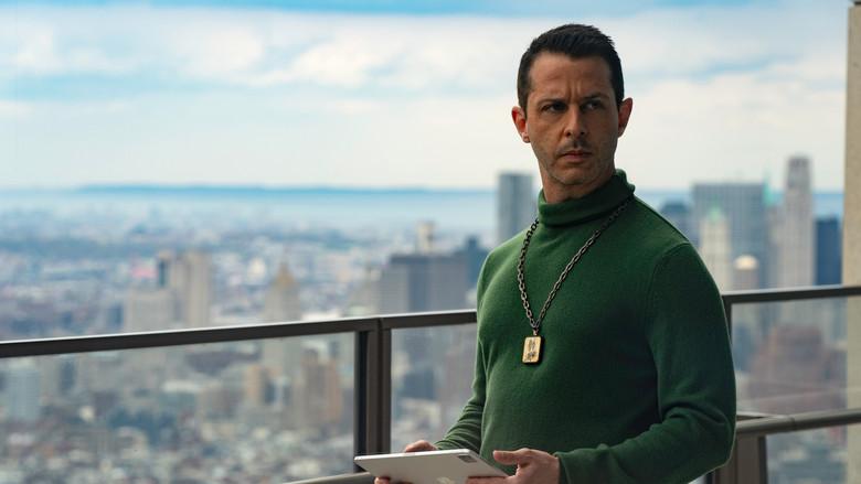 Demasiado cumpleaños