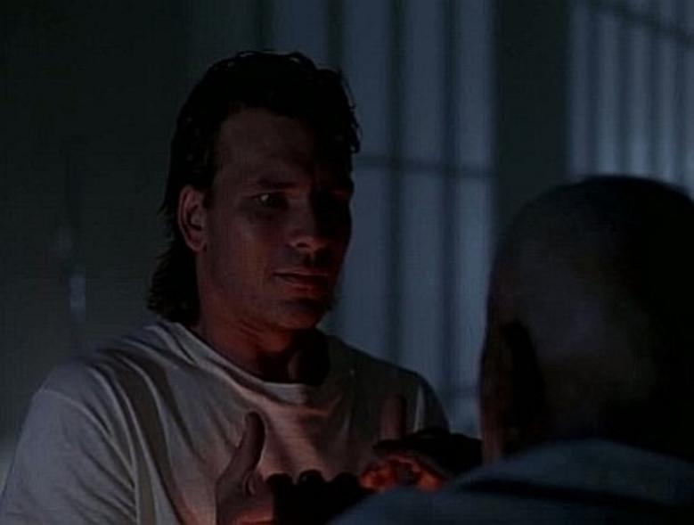 Vida después de la muerte