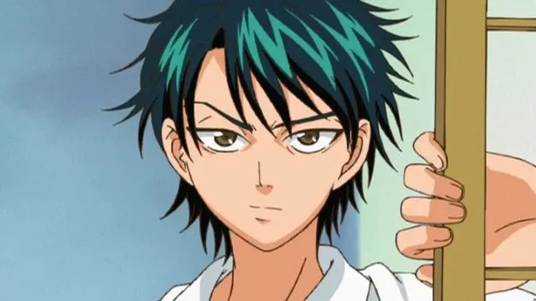 ¿Quién debe ser fijo?